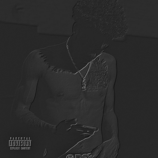 Can't Dubb Me - Single by DBG Heartless | Spotify