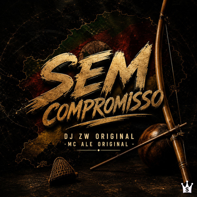 SEM COMPROMISSO