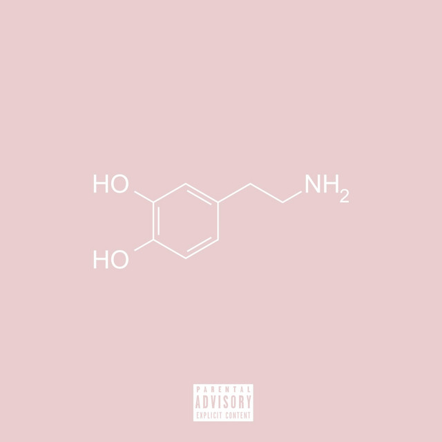 Relapse cover art