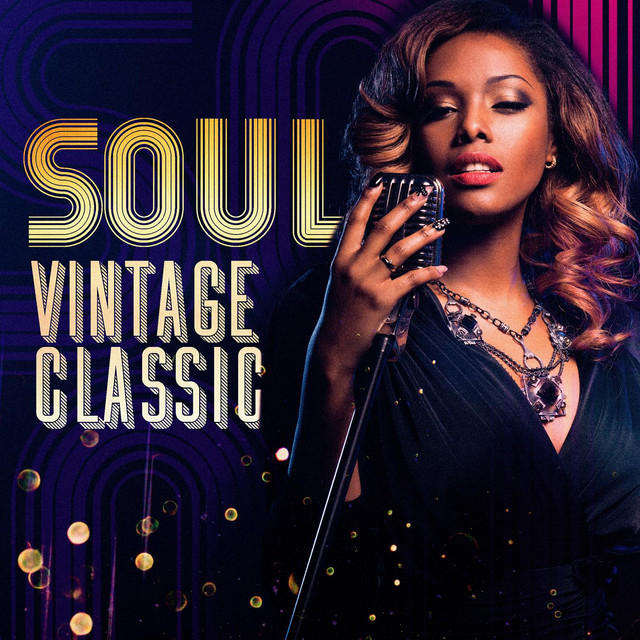 Cry to Me ‑ 曲・歌詞：Solomon Burke | Spotify