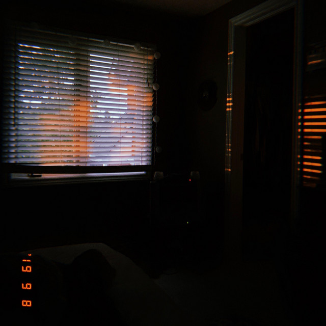 Reminisce cover art