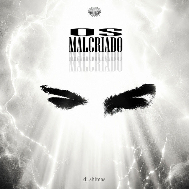 OS MALCRIADO
