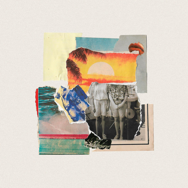 Chicama cover art