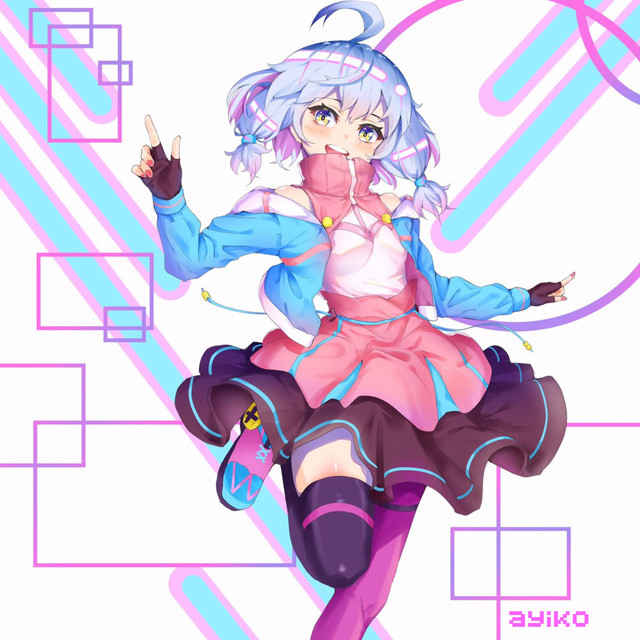Keep Going - Single by ayiko | Spotify