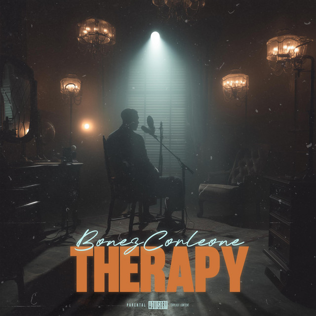 Therapy