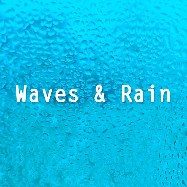 River Rain : Falling Skies cover art