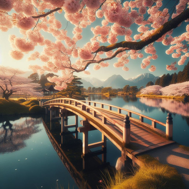 Обкладинка Taras Red — Sakura