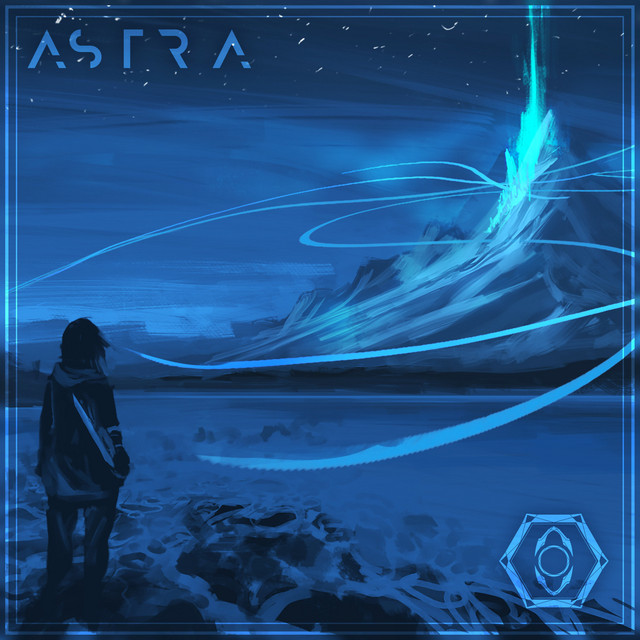 Astra cover