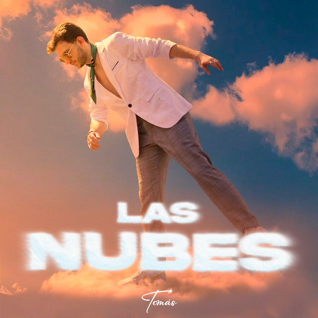 Las Nubes