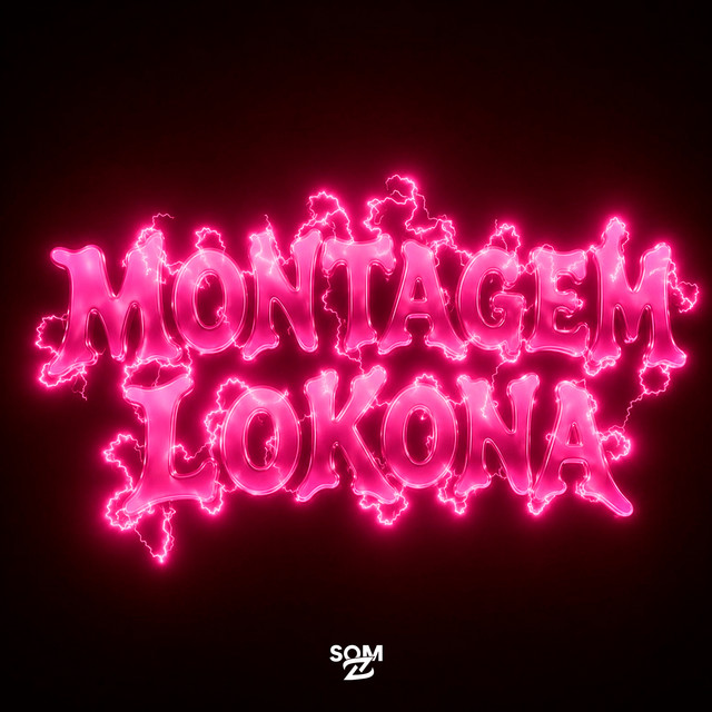 Montagem Lokona