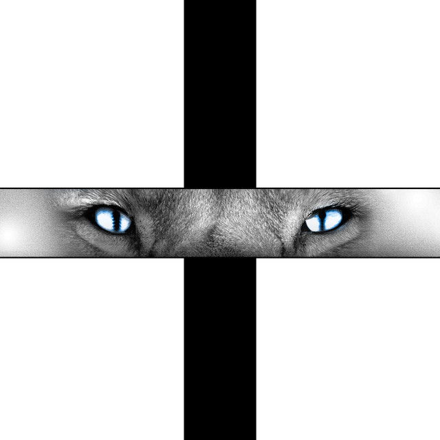BEAST cover art