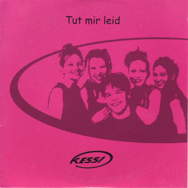 Tut mir leid