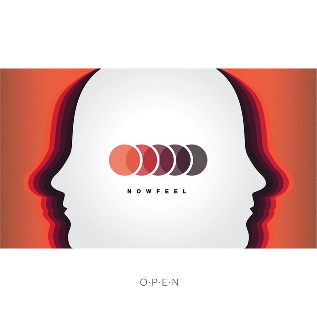 Open cover art