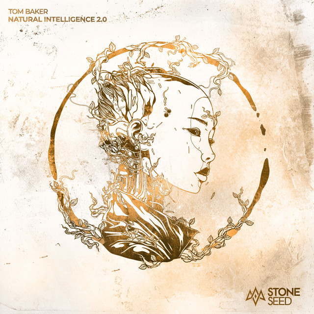 Natural Intelligence 2.0 album art