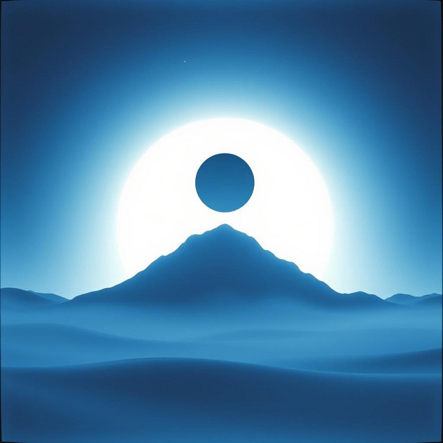 Whispers of Sleep cover art