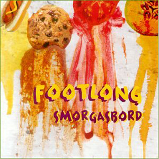 Footlong