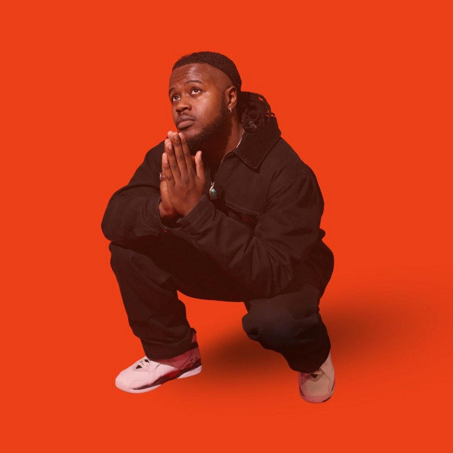 Breaking News cover art