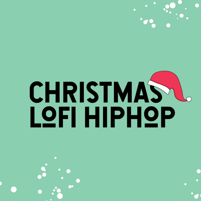 Holiday Lofi