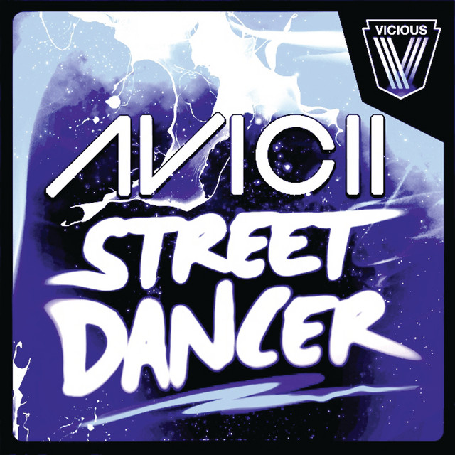洋楽 Inna City Boyz Strugglin' N Strivin' GIANT — álbum de Stray Kids — Apple Music