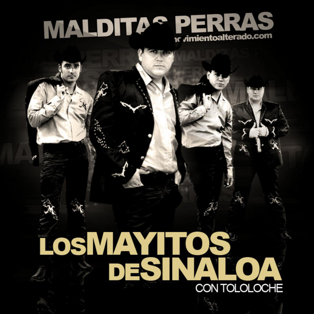 Arrastrando Las Patas