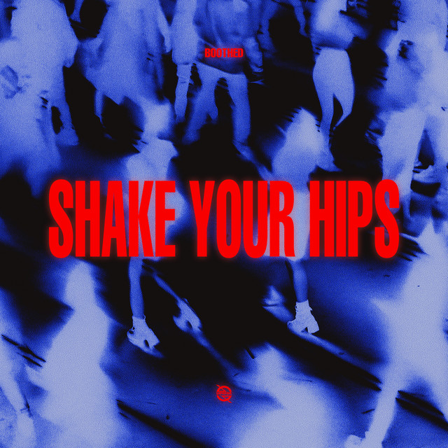 Shake Your Hips