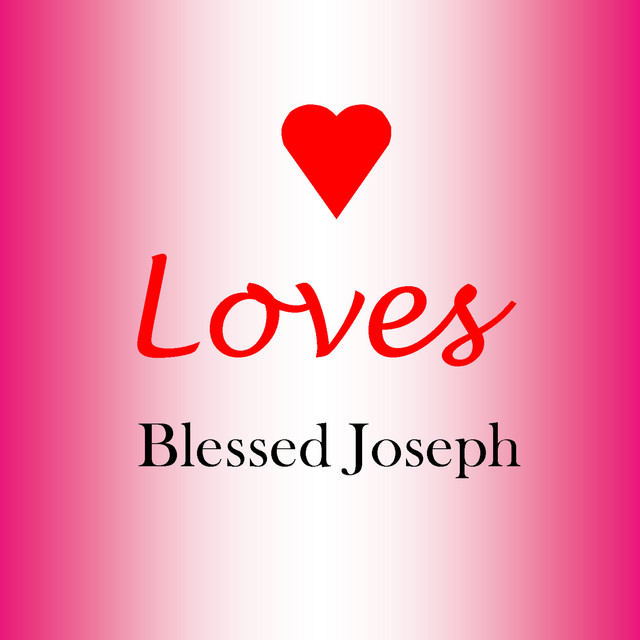 Loves cover art