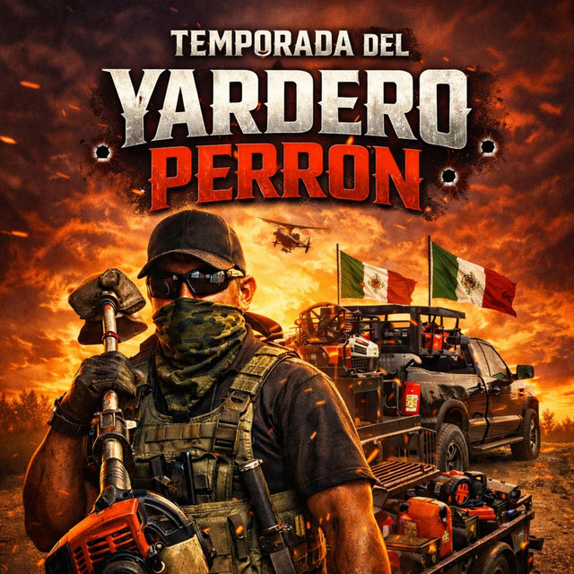 ArmandoHD SV