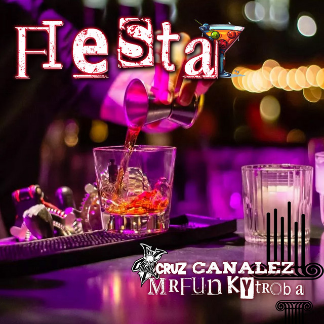 Fiesta