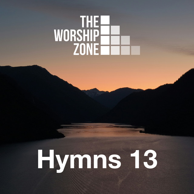 Hymns 13