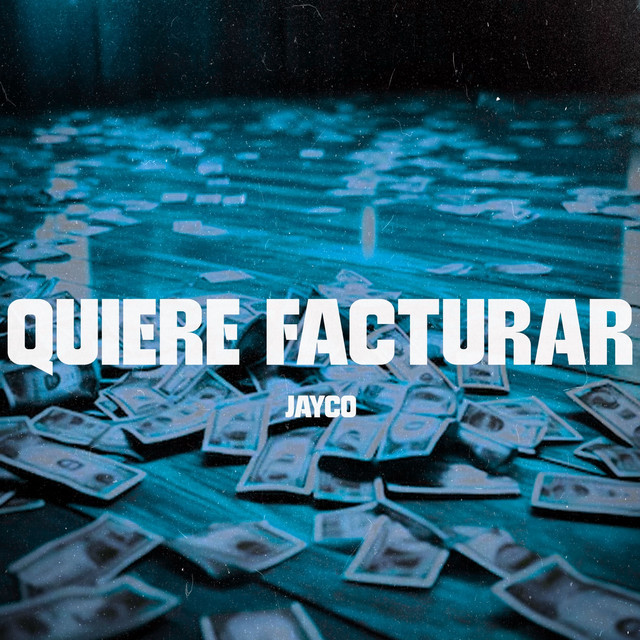Quiere Facturar