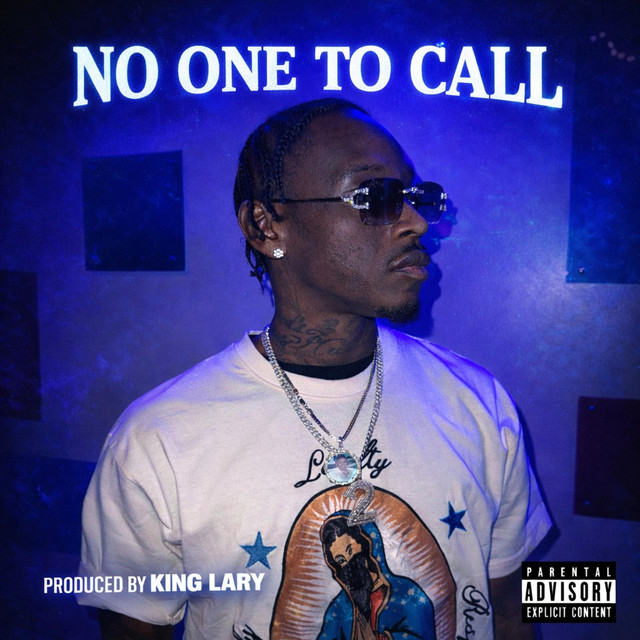 No One To Call