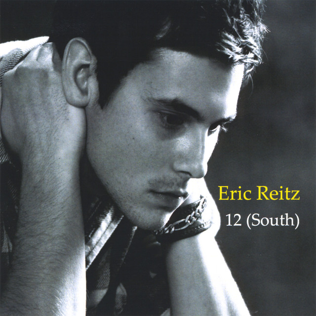 12 (South) - Album by Eric Reitz | Spotify