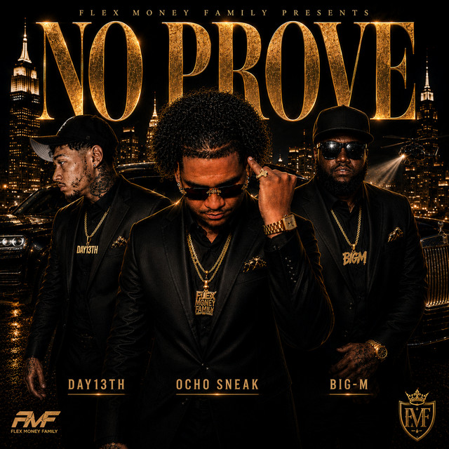 No Prove