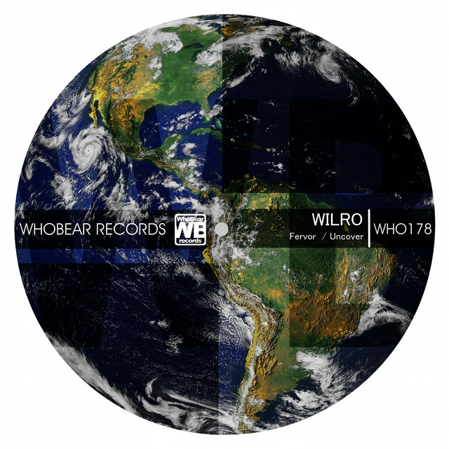WILRO