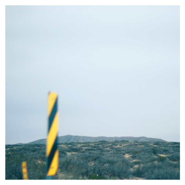 Lanes cover art