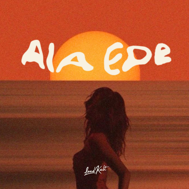 Ala Ede album image
