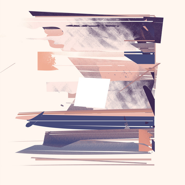 Over cover