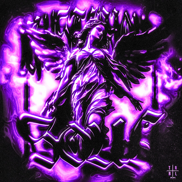 Cover art for Unmei dai — MYSTERIOUS SOUL