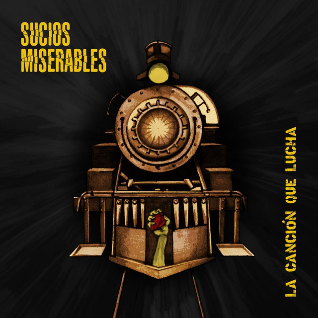Sucios Miserables
