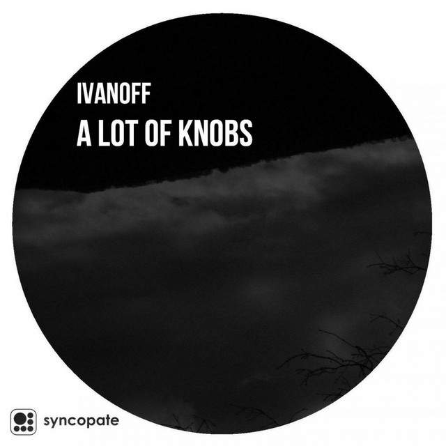 IvanOff
