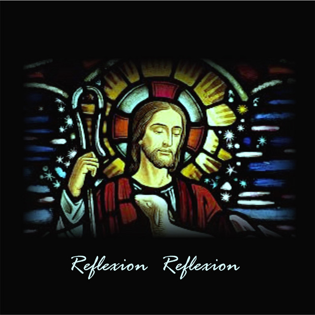 Reflexion Reflexion - Album by C. C. Aleanto | Spotify