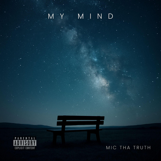 Mic tha tha Truth