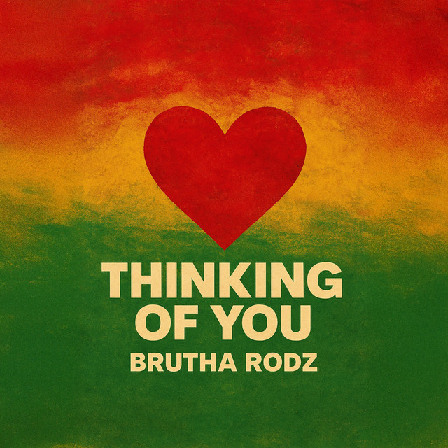 Thinking of You