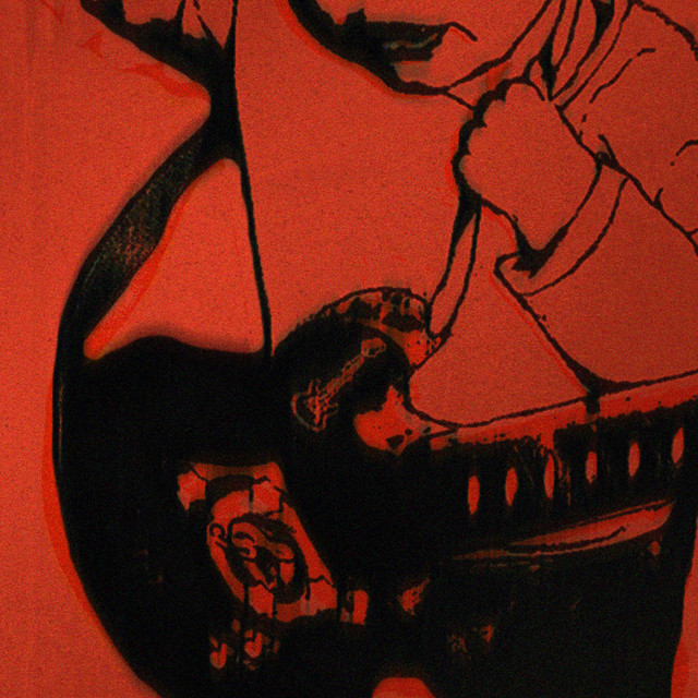 Dans mes Notes cover art