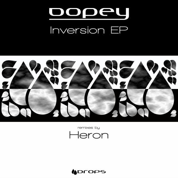 Inversion