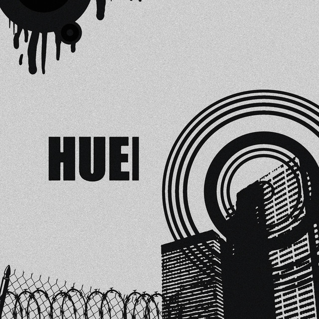 HUE !