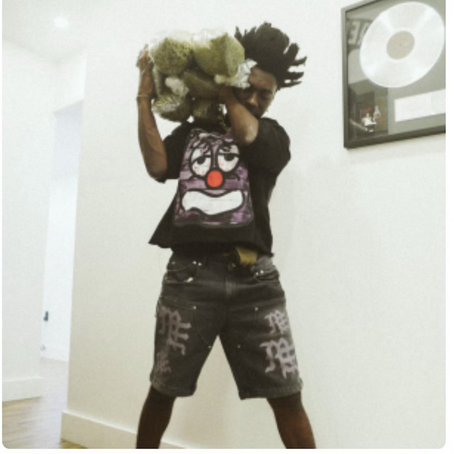 B4 cover art