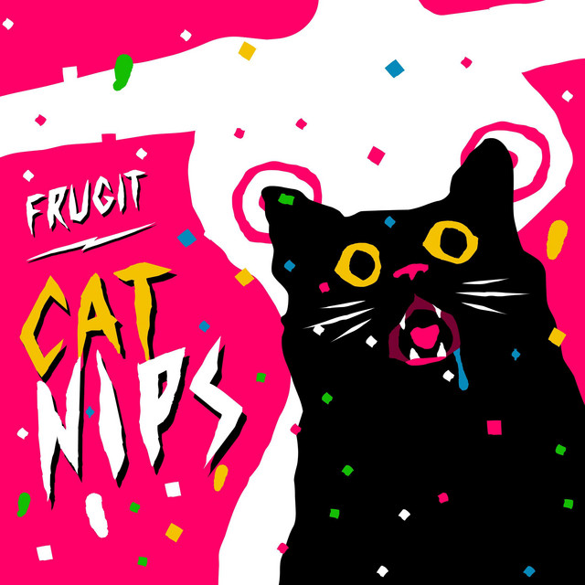 Frugit