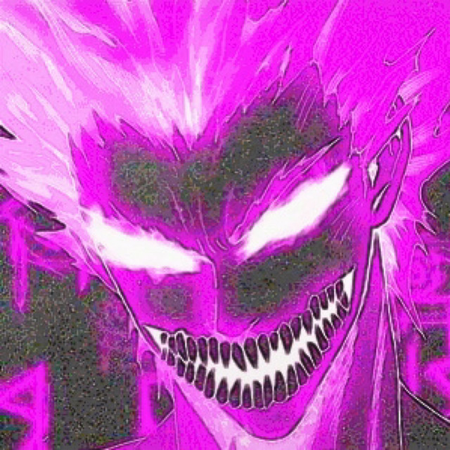 Kenpachi by Phonk Nation