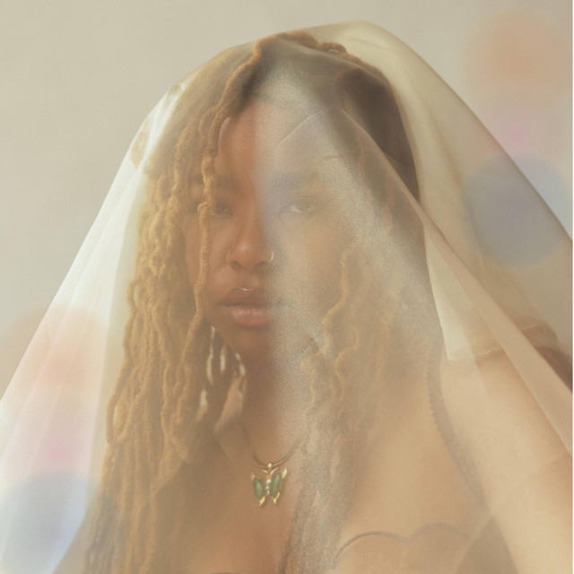In My Dreams cover